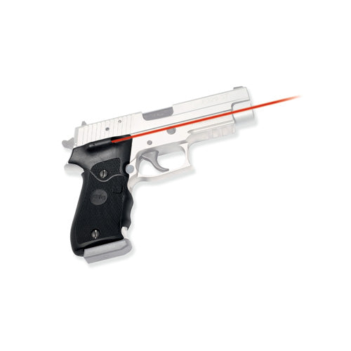 Sig Sauer P220 Overmold, DSA