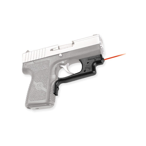 Kahr CW9-PM40 Poly Om FA