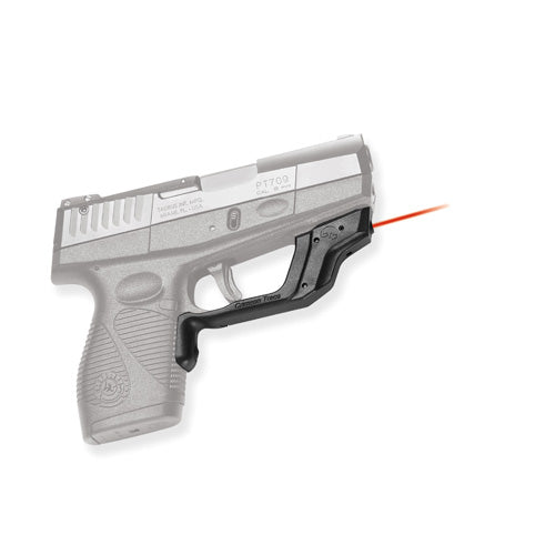Taurus 709 Slim