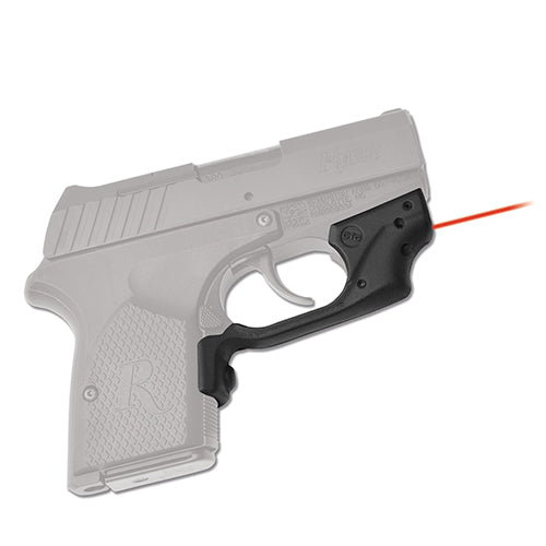 Remington RM380-Laserguard