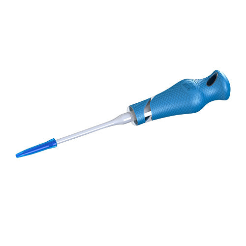 Cuda Stainless Steel Ice Pick