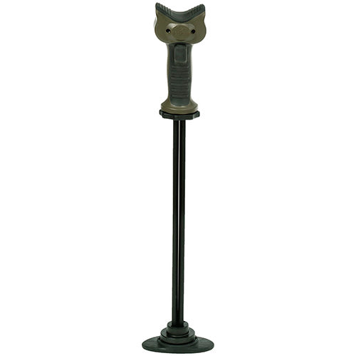 SOLID AIM SHOOTING STICK