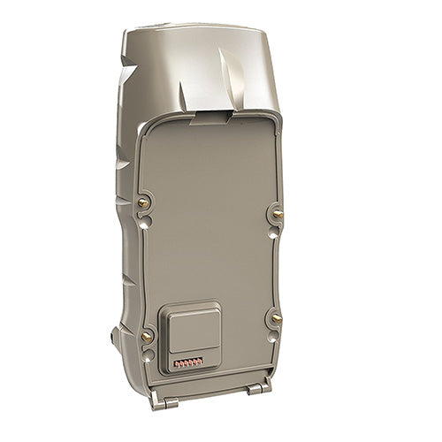 J CAMERA D BATTERY PACK