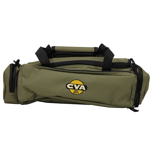 Deluxe Soft Range Carry Bag