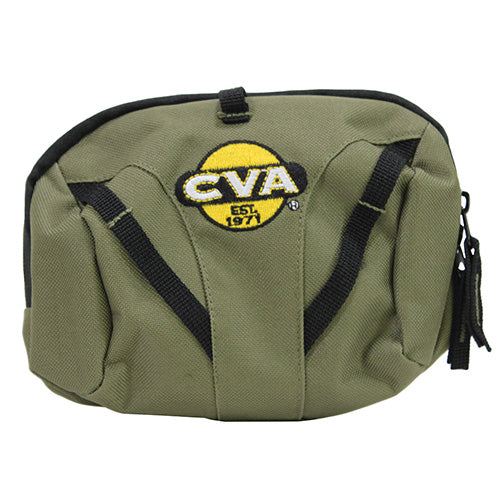 Soft Field Carry Bag