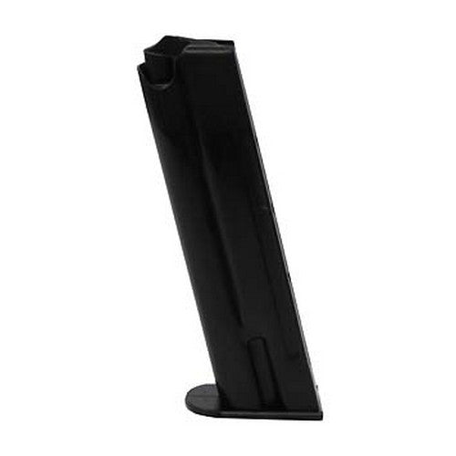 CZ 83, 7.65mm, 15rd (.32 ACP)