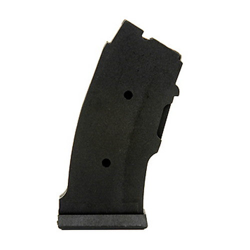 CZ 452/453/455, 22 LR, 10rd, polymer