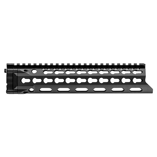 MFR XL 10.0, KeyMod
