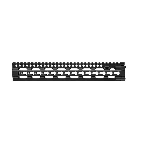 SLiM Rail 12.0 Rifle