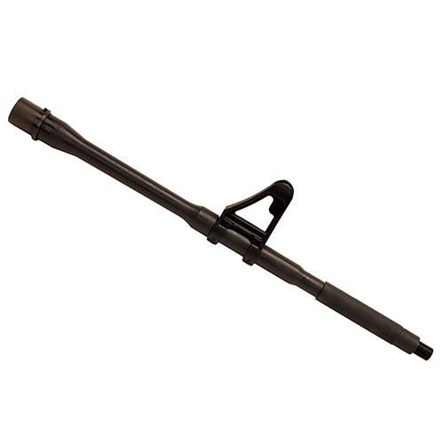 BblAssyCMV CHF 5.56 1:7 16