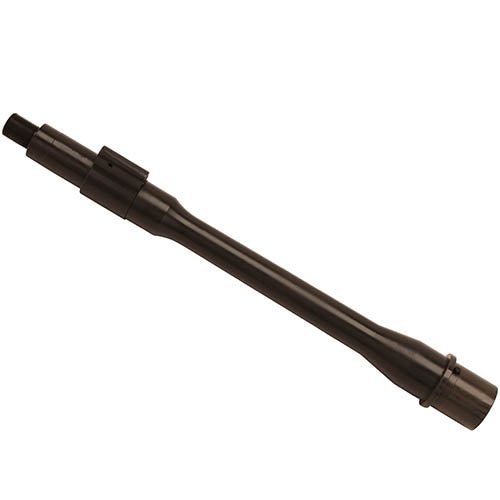 BblAssyCMV CHF 5.56 1:7 10.3
