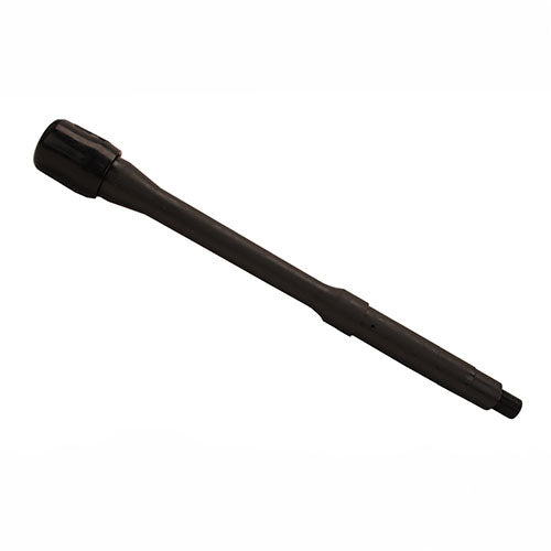 Bbl AssyCMV/CHF5.56/1:7/11.5