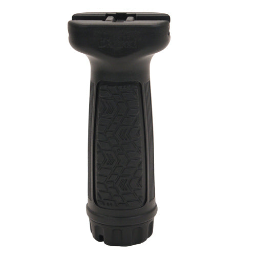 Vert Foregrip Blk