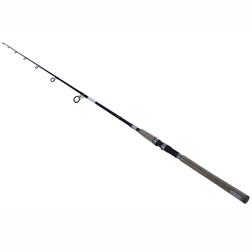 Harrier Series 1pc LnWt 8 - 17