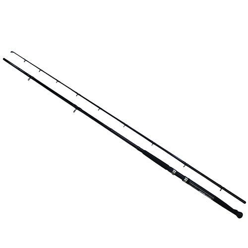 Accudepth Trolling 2pc LnWt 12-30