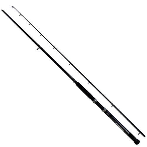 Accudepth Trolling 2pc LnWt 10-25