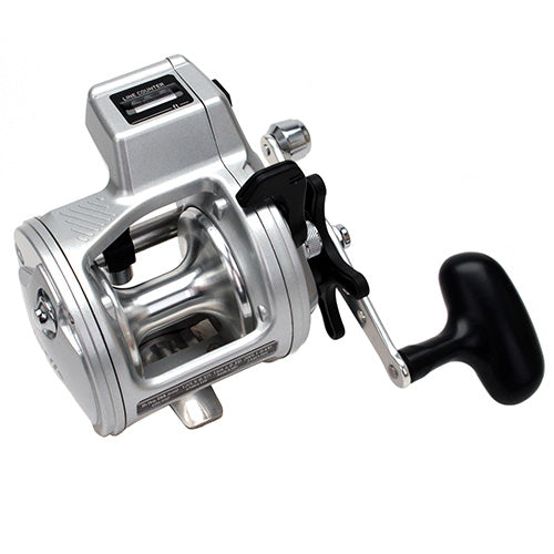 Accudepth Plus-B w/CounterBalancedHandle