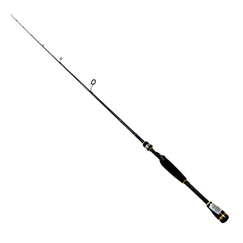 AIRD-X 1pc LnWt 4-10
