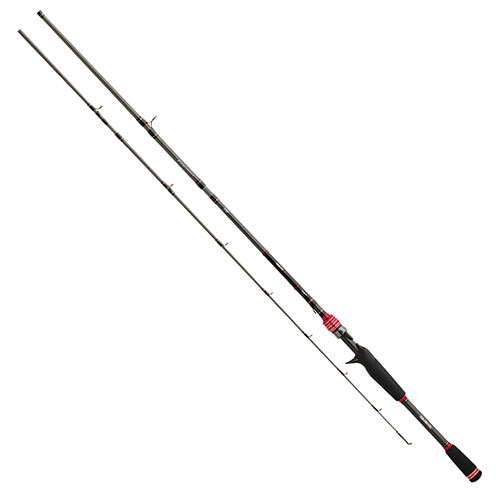 Ardito Travel 7' MH 3pc