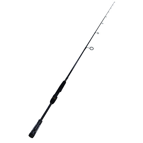 Tatula 1pc LnWt 6-14