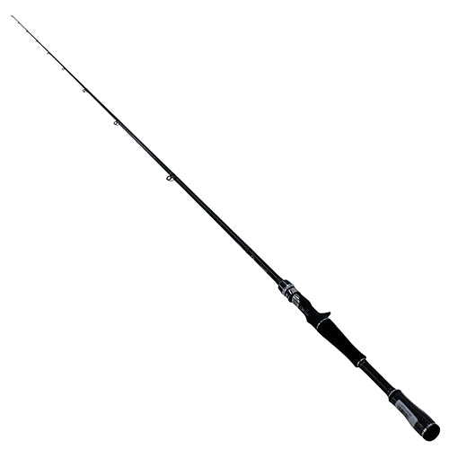 Cronos Series 1pc LnWt 8-17