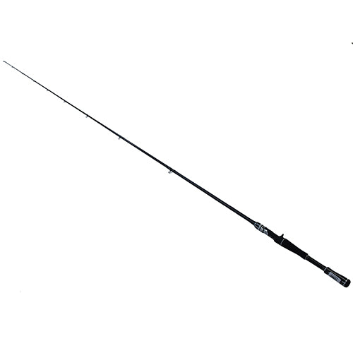 Cronos Series 1pc LnWt 10-20
