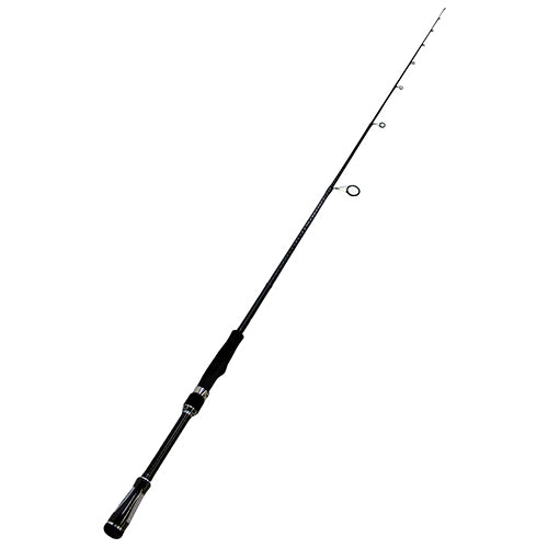 Cronos Series 1pc LnWt 8-17
