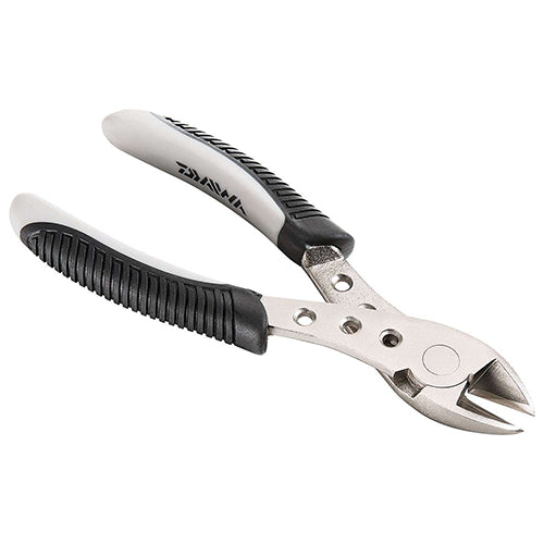 D-VEC TOOLS CUTTER 6