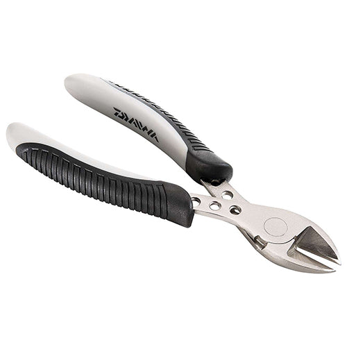 D-VEC TOOLS CUTTER 7