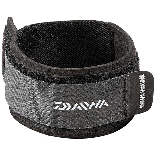 D-VEC ROD WRAP