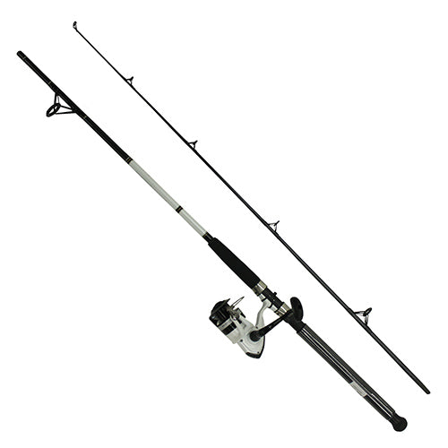 D-Wave DWB SW Spin PMC