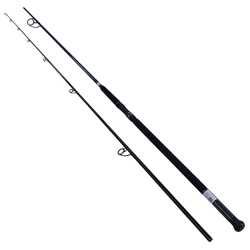 Emcast Surf 2pc LnWt 15-30