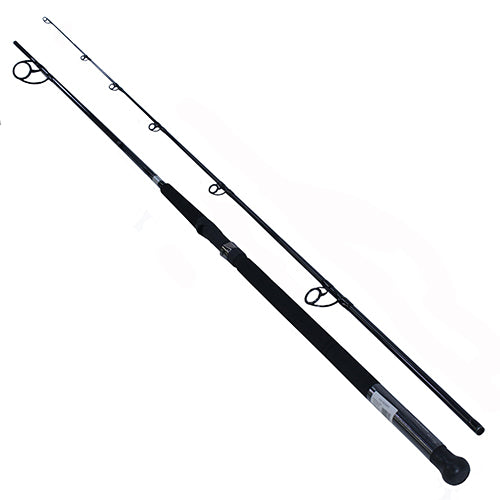 Emcast Surf 2pc LnWt 12-20