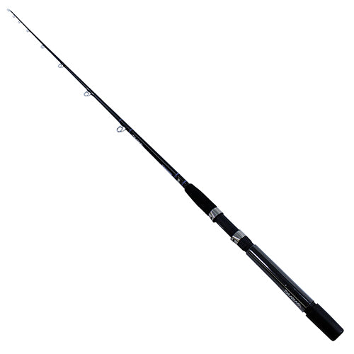 Eliminator  Boat Conventional 7' MH