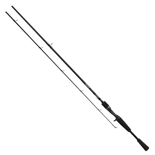 Exceler Rods Trigger 6'