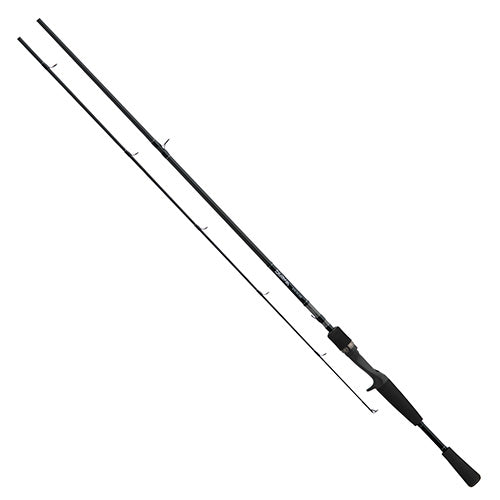 Exceler Rods Trigger 6'6
