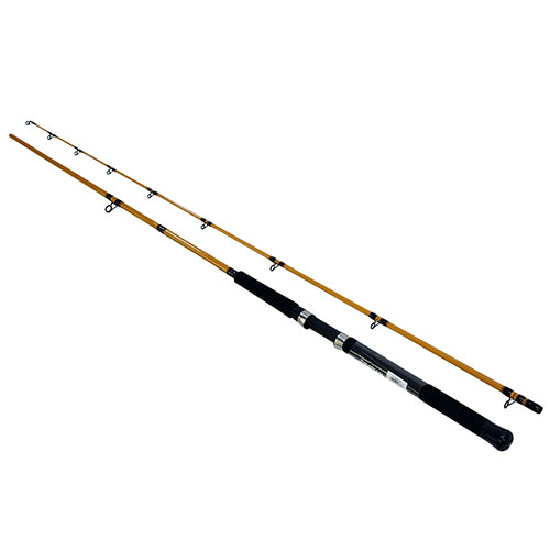 FT Trolling 2pc LnWt 10 - 20