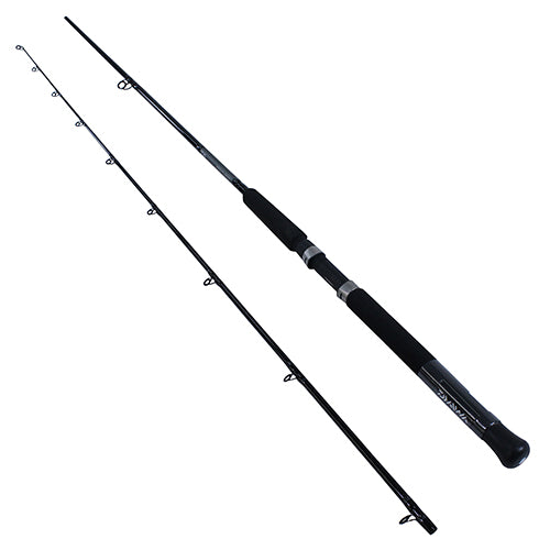 Great Lake 2pc LnWt 8-17