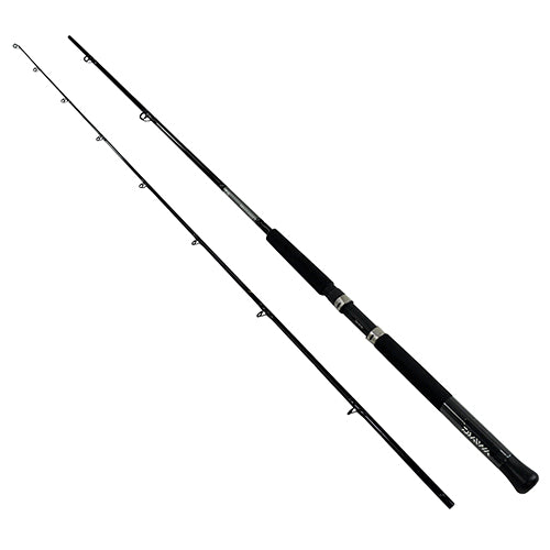 Great Lake 2pc LnWt 12-20