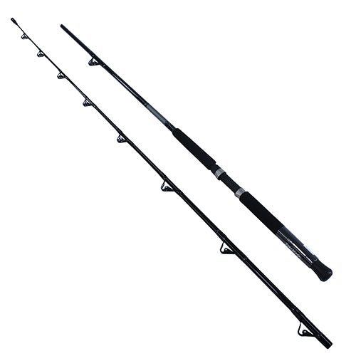 Great Lake 2pc LnWt 15-30