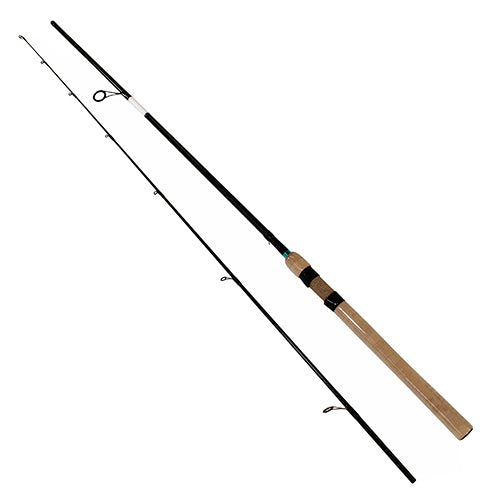 PROCYON FW SERIES RODS,2pc,LnWt 4-8lbs