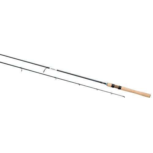 PROCYON FW SERIES RODS,1pc,LnWt 8-17lbs