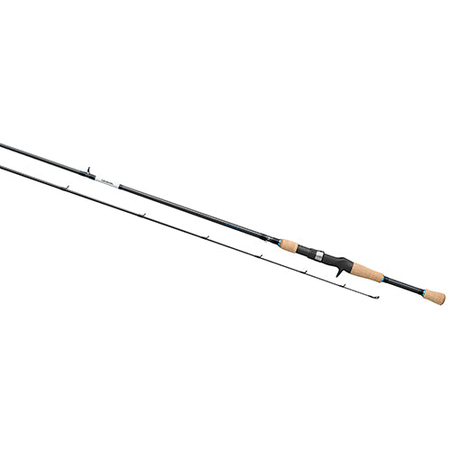 PROCYON INSHORE, 1pc, Line Wt.= 6-15