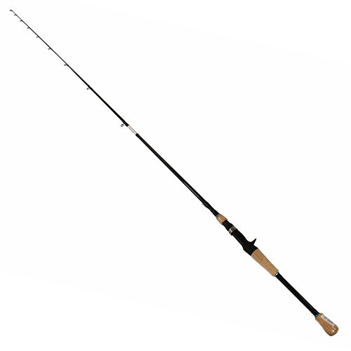 PROCYON INSHORE, 1pc, Line Wt.= 6-15