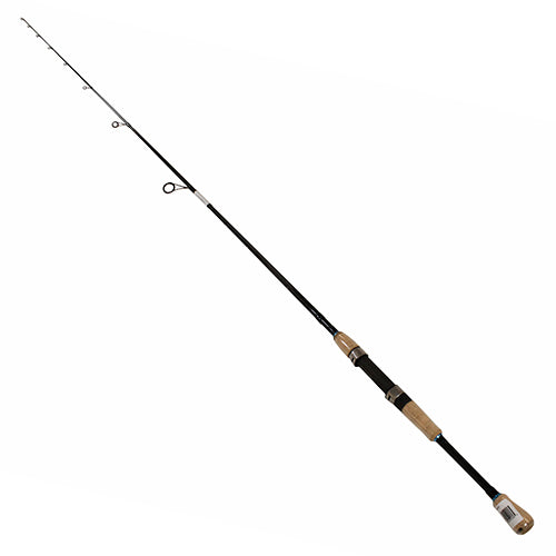 PROCYON INSHORE, 1pc, Line Wt.= 6-15