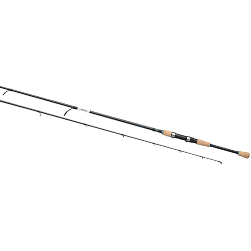 PROCYON INSHORE, 1pc, Line Wt.= 6-12