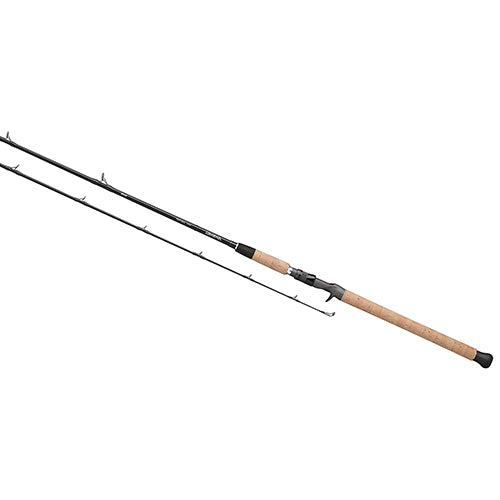 PROTEUS NE INSHORE SERIES,1pc,LnWt 10-20