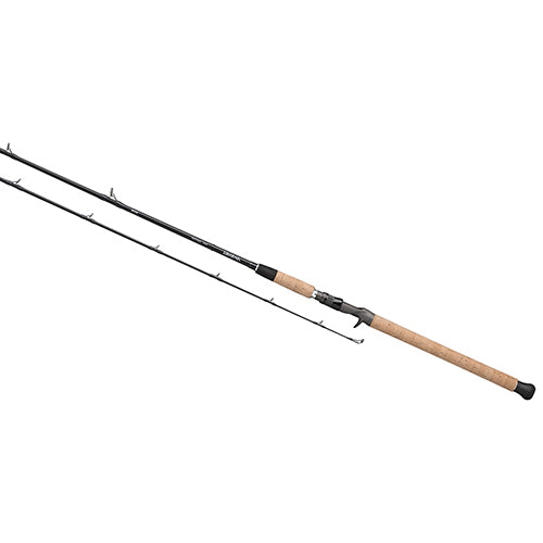 PROTEUS NE INSHORE SERIES,1pc,LnWt 15-30