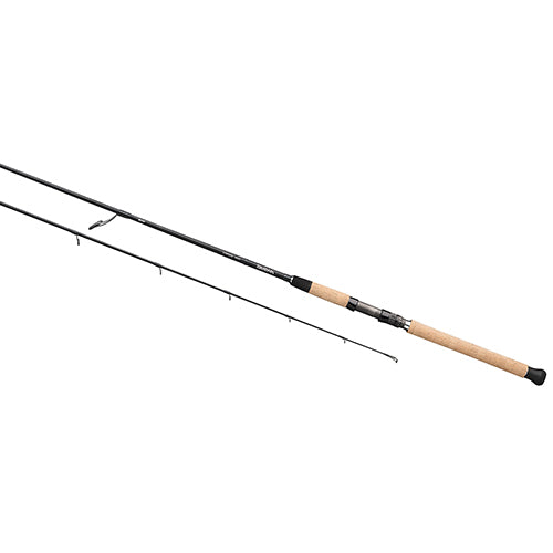 PROTEUS NE INSHORE SERIES,1pc,LnWt 15-30