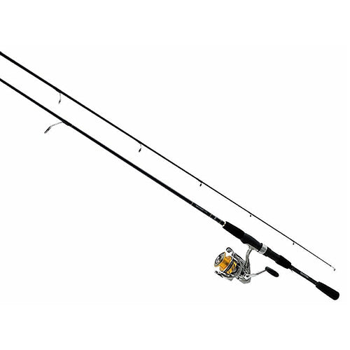 REVROS REV FW SPIN PMC